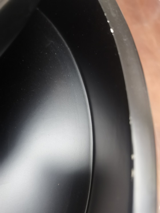 Image 1 of Barboy Bar On Wheels By Verner Panton