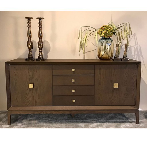 Grange Rive Gauche sideboard