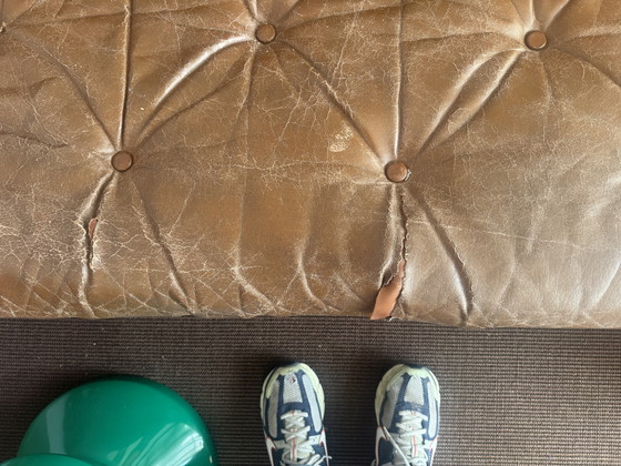 Image 1 of Kho Liang I Bank