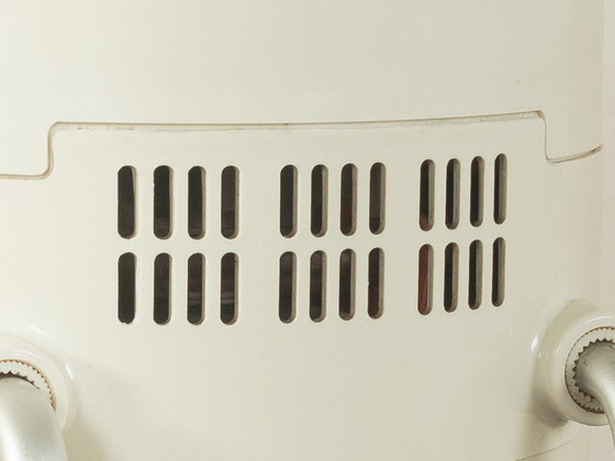 Image 1 of BRAUN KF 20 Aromaster koffiezetapparaat, Florian Seiffert, jaren 70, vintage