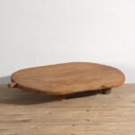 Antique cutting board (c.1920) #20 – Kitchen accessories, Rustic (photo 6 of 10)