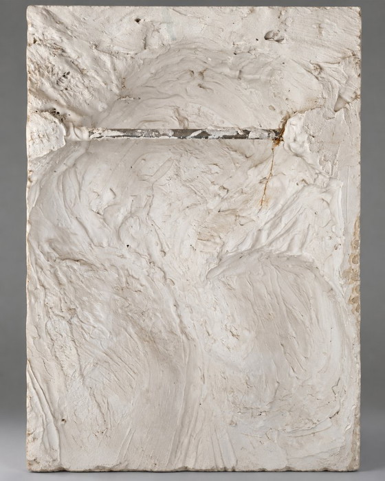 Relief de Nike – Sculptures, Other (photo 3 of 6)