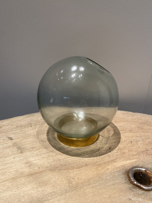 Aytm small vase