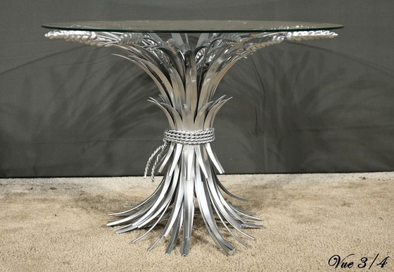 Image 1 of Coco Chanel" tafel 1970