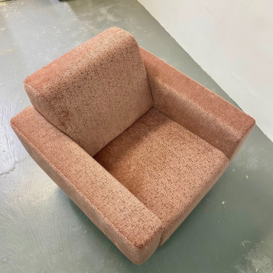 Image 1 of Poltrona Xavier di DN Design