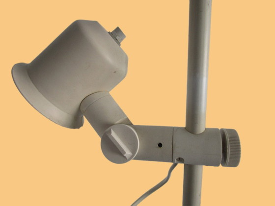 Image 1 of Vintage mushroom lamp | space-age design | Vintage 60's/70's