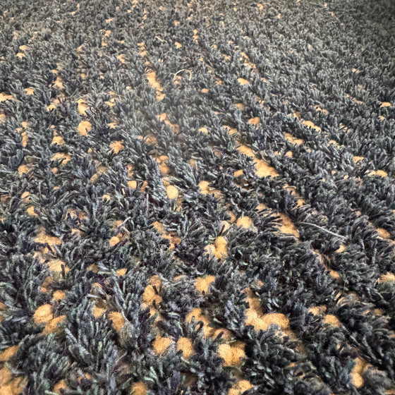 Image 1 of Millenerpoort Doppio vloerkleed - Ø250