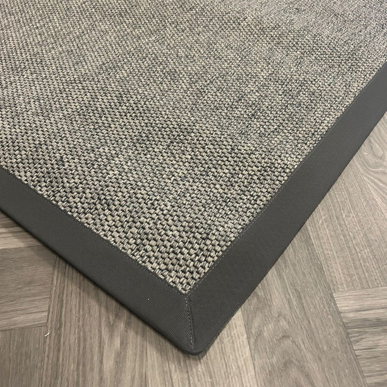 Image 1 of Brinker Carpets Lima Teppich - 200x300