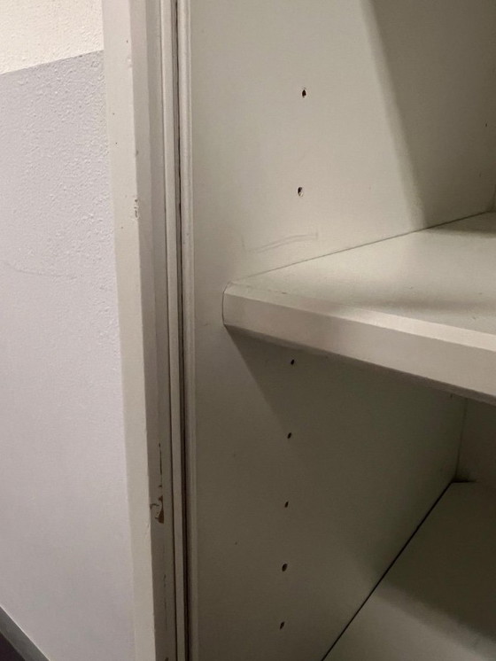 Image 1 of Pastoe Amsterdammer Wit