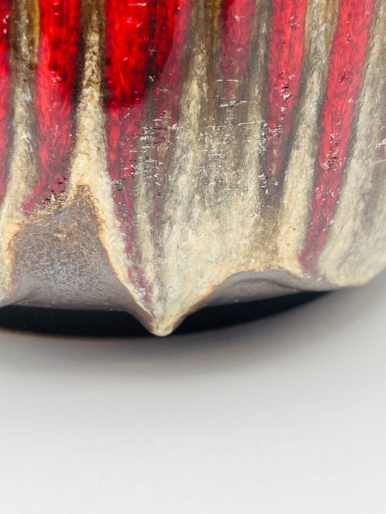 Image 1 of Scheurich vase, Lora model