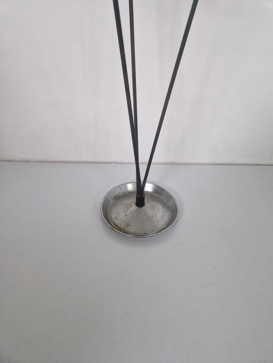 Image 1 of Vintage Umbrella Stand