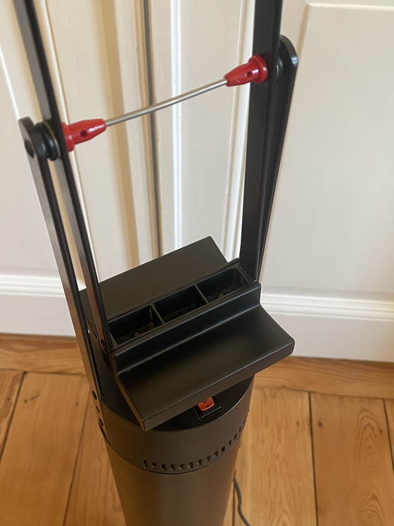 Image 1 of Artemide Tizio 50 RARE Richard Sapper