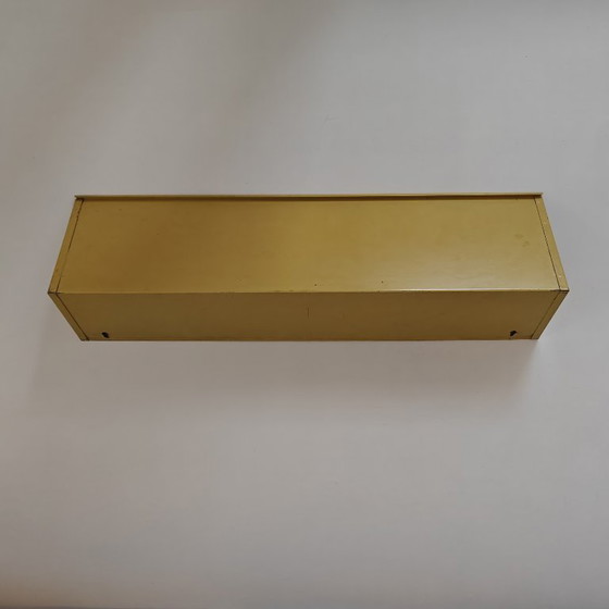 Image 1 of Designer di scaffali da parete Asmeta Constant Nieuwenhuys