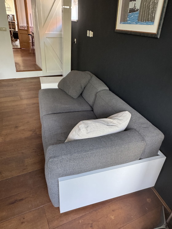 Image 1 of Cubo Cassina Mex di Piero Lissoni