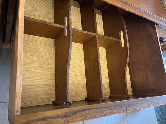 Image 1 of Pander and Sons Sideboard
