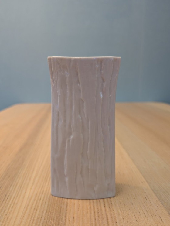 Image 1 of Vintage West Germany vazen