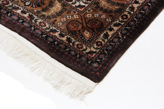 Image 1 of Tabriz India Fine 350x255