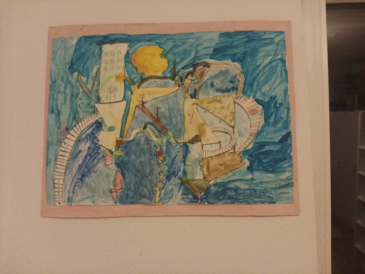 Kunst