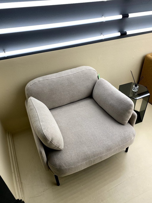 FEST | Fauteuil ordinaire