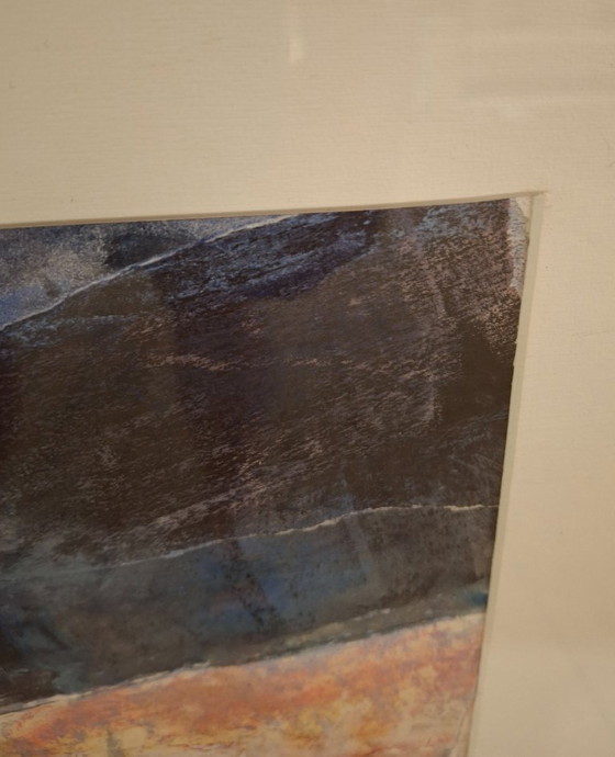 Image 1 of Ans van Dormolen Collage