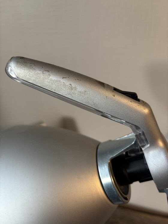 Image 1 of Bureaulamp Fortebraccio