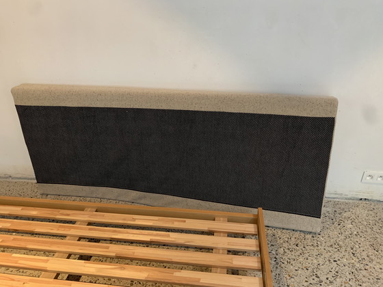 Image 1 of 1 divano letto di Marina Bautier