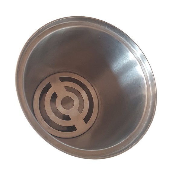 Image 1 of Eiskübel von Zack, 1990er Jahre