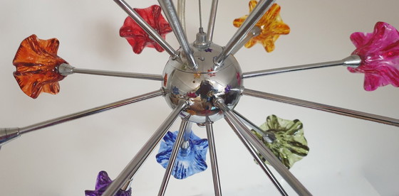 Image 1 of Kare design sputnik