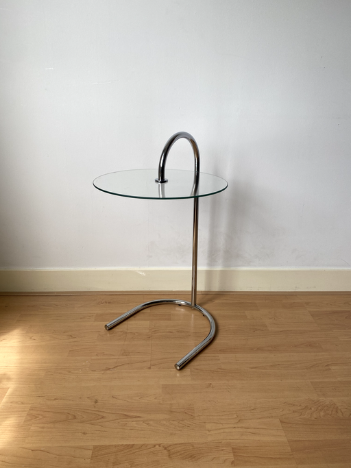 Table d'appoint Marc Newson Ry