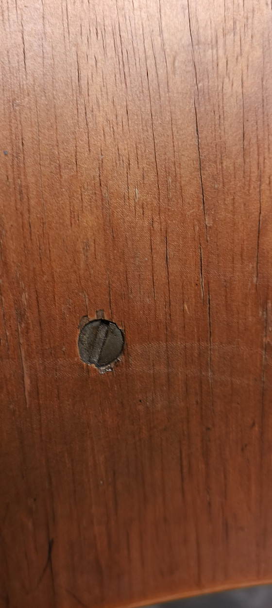 Image 1 of Zeldzame gebr. De wit gispen Bauhaus buizenframe chromen industriële atelier stoel schiedam holland 