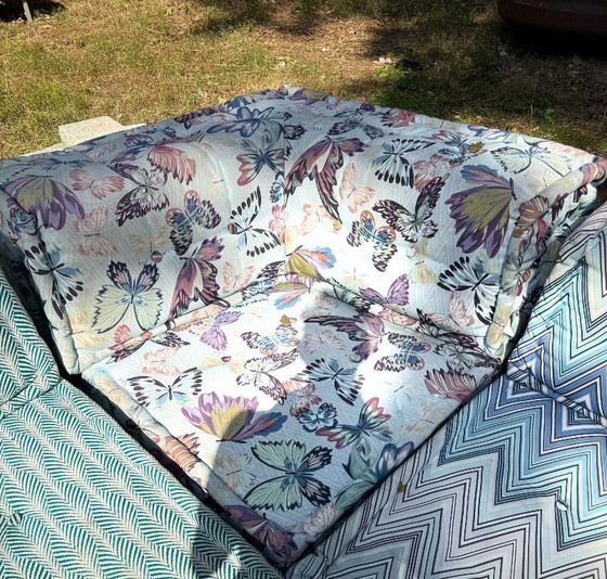 Image 1 of Roche Bobois