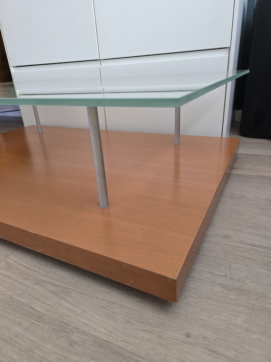 Image 1 of Tavolino da caffè Ligne Roset