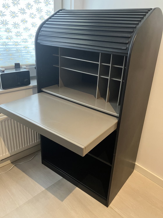 Image 1 of Bureau Black Amsterdammertje