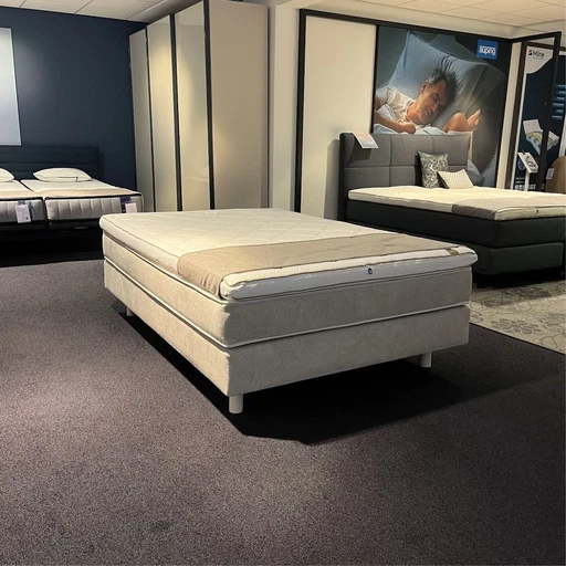 Auping Original Boxspring 140x200 cm