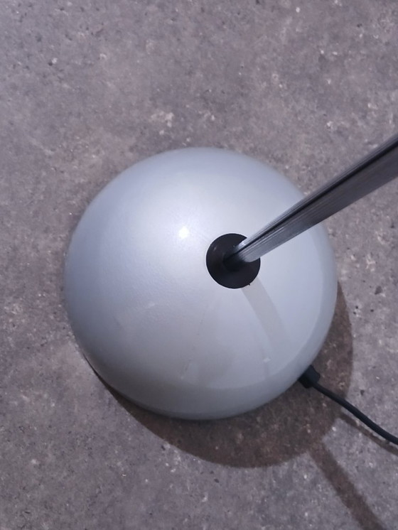 Image 1 of Floor lamp "Clips" - Hans Dinnebier for Classicon - Vintage