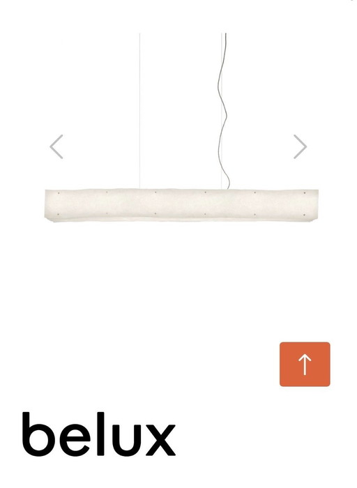 Belux One by One-32 | Icona del design di Steve Lechot