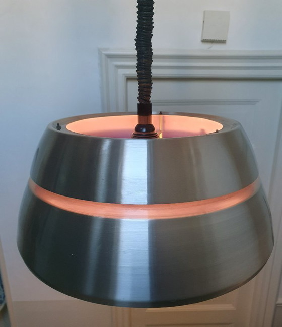 Image 1 of Lakro Space Age Hanglamp