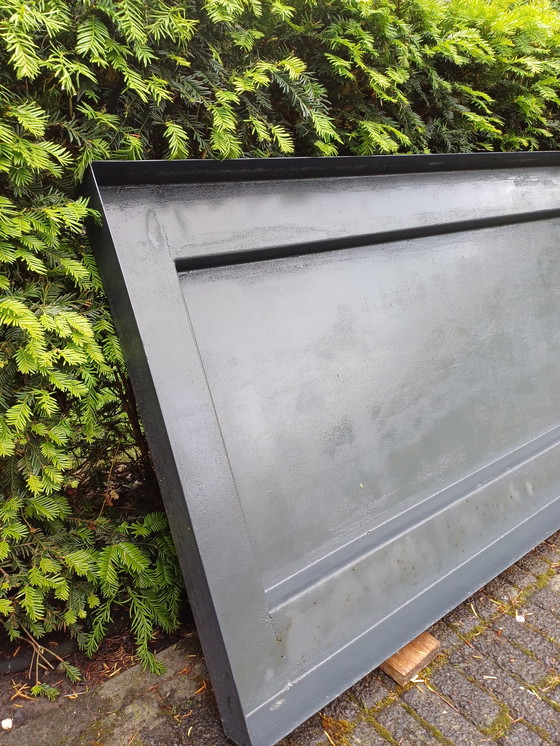 Image 1 of Wasserschüsseln