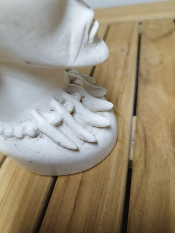 Image 1 of Afrikaans-Bild