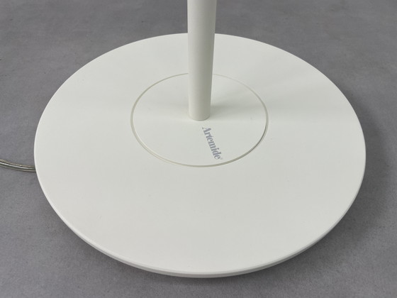 Image 1 of Artemide Cabildo design vloerlamp