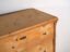 Large antique chest of drawers (c.1920) #38 (photo 15 of 40)