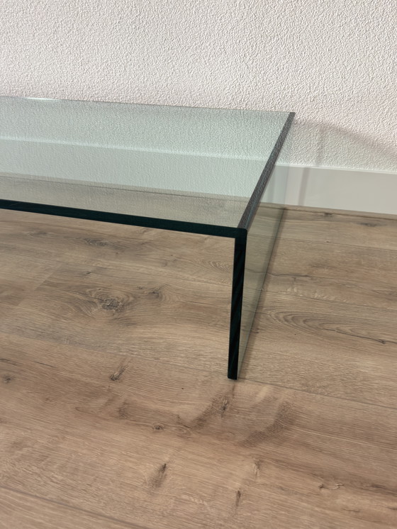 Image 1 of Thonet salontafel