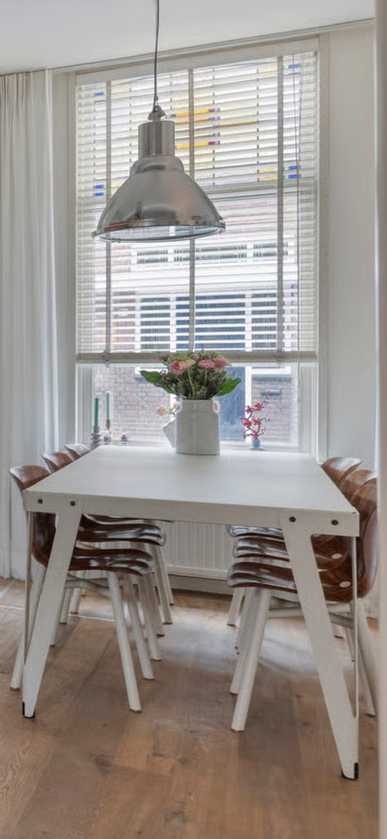 Image 1 of 6 x Wendela chair / Serener chair