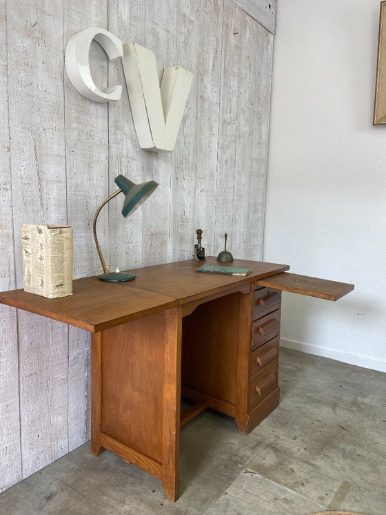 Image 1 of Ufficio del collegio