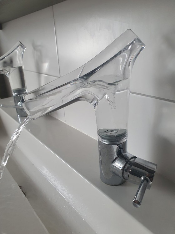Image 1 of Rubinetti di design Axor