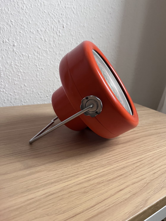 Image 1 of Lámpara de mesa Flos Sciiko 2000