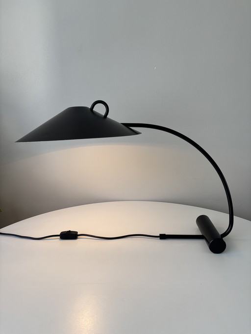 Artimeta desk lamp eighties design 