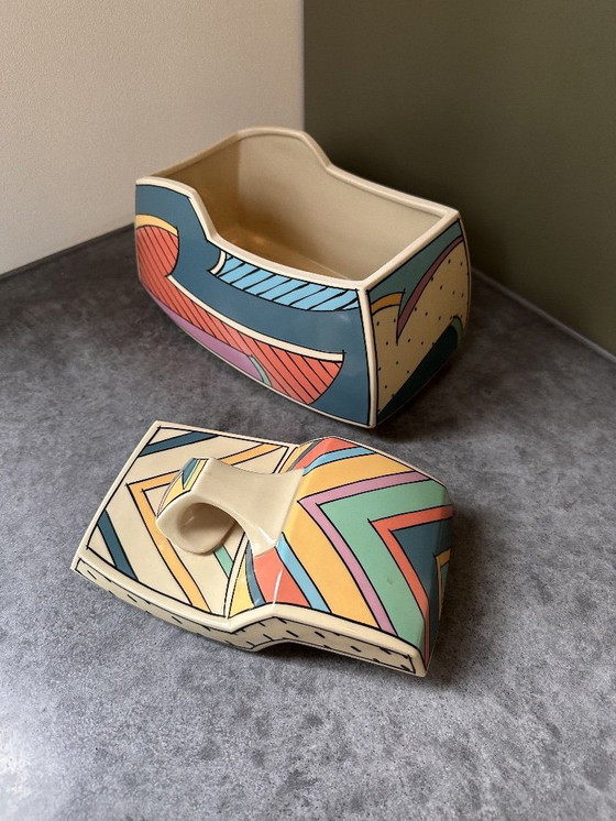 Image 1 of Terrina Dorothy Hafner Rosenthal