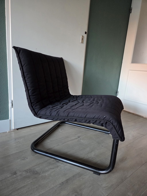 Kebe, dänisches Design