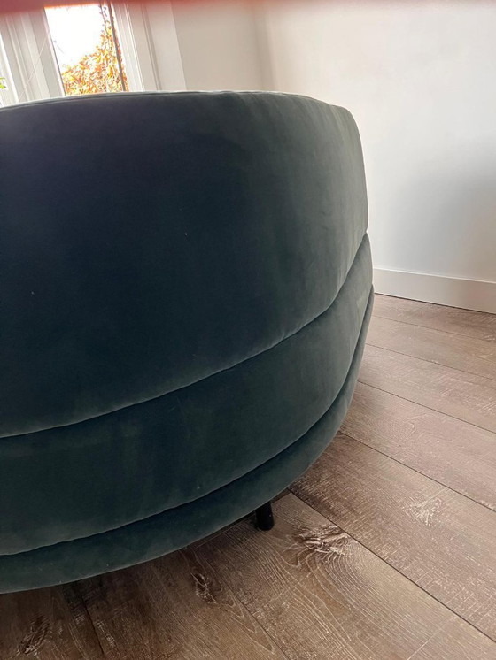 Image 1 of Bolia Grace sofa